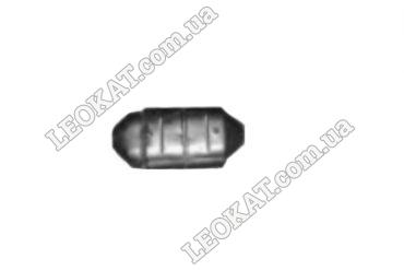 LEOKAT Викуп каталізаторів - Ford -  - Кераміка - F68A ARD TAX 5F250 / M6 304