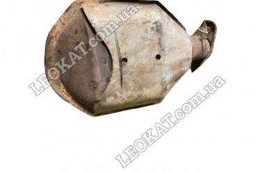 LEOKAT Викуп каталізаторів - Ford -  - Кераміка - F6CC ANY