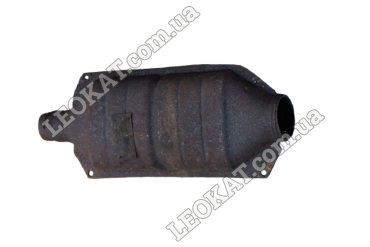 LEOKAT Викуп каталізаторів - Ford -  - Кераміка - F6DC LN DOG 5F250