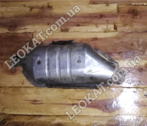 LEOKAT Викуп каталізаторів - Ford -  - Кераміка - F6DC ML GOO