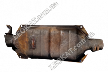 LEOKAT Викуп каталізаторів - Ford -  - Кераміка - F6TA AKB VIM
