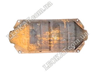LEOKAT Викуп каталізаторів - Ford -  - Кераміка - F6TA MB NOT