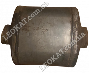 LEOKAT Викуп каталізаторів - Ford -  - Кераміка - F6U5-5E212-AB 251632791586