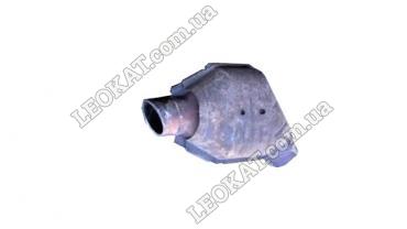 LEOKAT Викуп каталізаторів - Ford -  - Кераміка - F75A 5E214 BH (PRE)