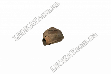 LEOKAT Викуп каталізаторів - Ford -  - Кераміка - F75A 5E214 FF (PRE)