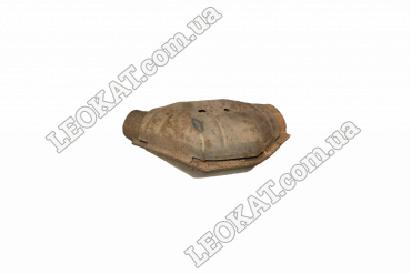 LEOKAT Викуп каталізаторів - Ford -  - Кераміка - F75A 5G218 DG (PRE)
