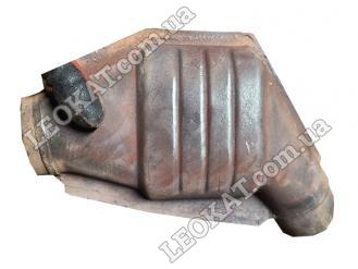 LEOKAT Викуп каталізаторів - Ford -  - Кераміка - F75A 5G218 NA (PRE)
