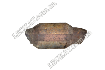 LEOKAT Викуп каталізаторів - Ford -  - Кераміка - F75A 5K883 GB