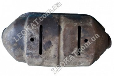LEOKAT Викуп каталізаторів - Ford -  - Кераміка - F78A PAT