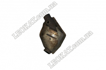 LEOKAT Викуп каталізаторів - Ford -  - Кераміка - F7AC CC BOO (Type 1)