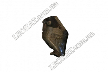 LEOKAT Викуп каталізаторів - Ford -  - Кераміка - F7AC CC HOO (Type 1) Crown Victoria PRE