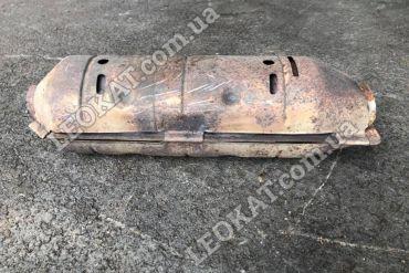 LEOKAT Викуп каталізаторів - Ford -  - Кераміка - F7UA PF VET