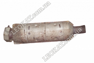 LEOKAT Викуп каталізаторів - Ford -  - Кераміка - F7US AG OUT