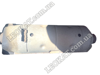 LEOKAT Викуп каталізаторів - Ford -  - Кераміка - F81A BD PER