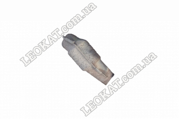 LEOKAT Викуп каталізаторів - Ford -  - Кераміка - F85A 5G218 DB (PRE)