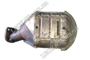 LEOKAT Викуп каталізаторів - Ford -  - Кераміка - F8CC KG COG