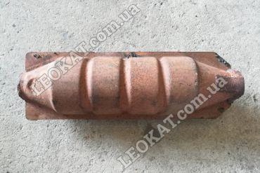 LEOKAT Викуп каталізаторів - Ford -  - Кераміка - F8UA EA OOP 5E212