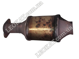 LEOKAT Викуп каталізаторів - Ford -  - Кераміка - FB53-5F297-BA
