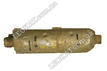 LEOKAT Викуп каталізаторів - Ford -  - Кераміка - FC24 HB WON 5E212 / 97 up