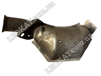 LEOKAT Викуп каталізаторів - Ford -  - Кераміка - FIV82AA