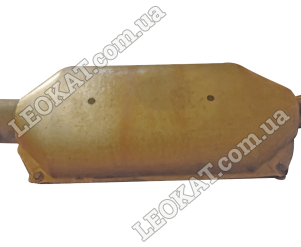 LEOKAT Викуп каталізаторів - Ford -  - Кераміка - FOTA DUT