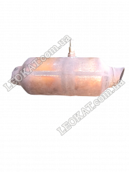 LEOKAT Викуп каталізаторів - Ford -  - Кераміка - G5F297EB
