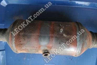 LEOKAT Викуп каталізаторів - Ford -  - Кераміка - GK41-5F297-BA
