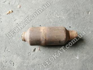 LEOKAT Викуп каталізаторів - Ford -  - Кераміка - GL345FAA