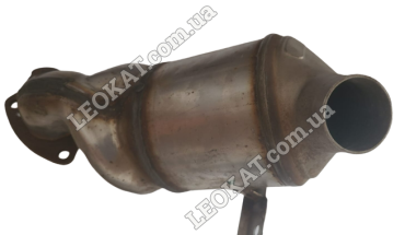 LEOKAT Викуп каталізаторів - Ford -  - Кераміка - GN11-5F297-FA