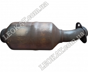 LEOKAT Викуп каталізаторів - Ford -  - Кераміка - HL3V-5F297-BB