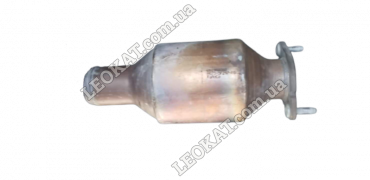 LEOKAT Викуп каталізаторів - Ford -  - Кераміка - HS73-5F297-FB U91960380