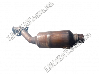 LEOKAT Викуп каталізаторів - Ford -  - Кераміка - JL34-5E214-CD