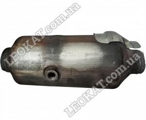 LEOKAT Викуп каталізаторів - Ford -  - Кераміка - JL34-5E214-KC