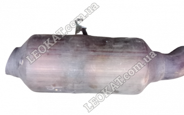 LEOKAT Викуп каталізаторів - Ford -  - Кераміка - JL34-5F297-FC 827811HD