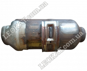 LEOKAT Викуп каталізаторів - Ford -  - Кераміка - JL34-5F297-KB