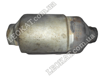 LEOKAT Викуп каталізаторів - Ford -  - Кераміка - JL34-5K282-DB