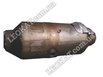 LEOKAT Викуп каталізаторів - Ford -  - Кераміка - KL34-5E214-AA