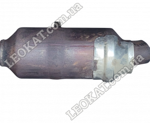 LEOKAT Викуп каталізаторів - Ford -  - Кераміка - KL34-5F297-LA