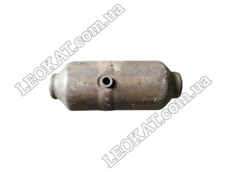 LEOKAT Викуп каталізаторів - Ford -  - Кераміка - L5F297AC