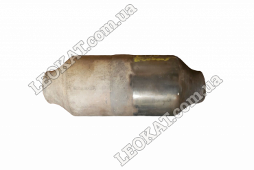 LEOKAT Викуп каталізаторів - Ford -  - Кераміка - L5F297BA