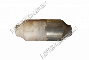 LEOKAT Викуп каталізаторів - Ford -  - Кераміка - L5F297CB