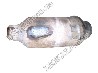 LEOKAT Викуп каталізаторів - Ford -  - Кераміка - L5F297DC