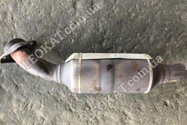 LEOKAT Викуп каталізаторів - Ford -  - Кераміка - L5F297MC Domestic Special