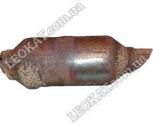 LEOKAT Викуп каталізаторів - Ford -  - Кераміка - L5F297SA