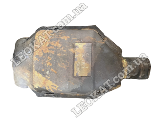 LEOKAT Викуп каталізаторів - Ford -  - Кераміка - LAN 50 L0 220