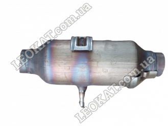 LEOKAT Викуп каталізаторів - Ford -  - Кераміка - LC34-5F297-AA