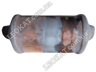 LEOKAT Викуп каталізаторів - Ford -  - Кераміка - LK41-5F297-PC