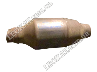 LEOKAT Викуп каталізаторів - Ford -  - Кераміка - LX61-5F297-ZB