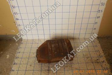 LEOKAT Викуп каталізаторів - Ford -  - Кераміка - MAN SUN R1 M2 080