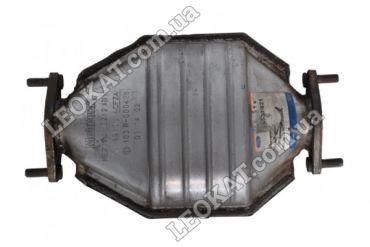 LEOKAT Викуп каталізаторів - Ford -  - Кераміка - ME2U2J-5E212-AD1A KA2983